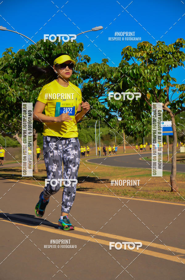 Buy your photos of the eventCIRCUITO BANCO DO BRASIL - ETAPA BRASLIA on Fotop