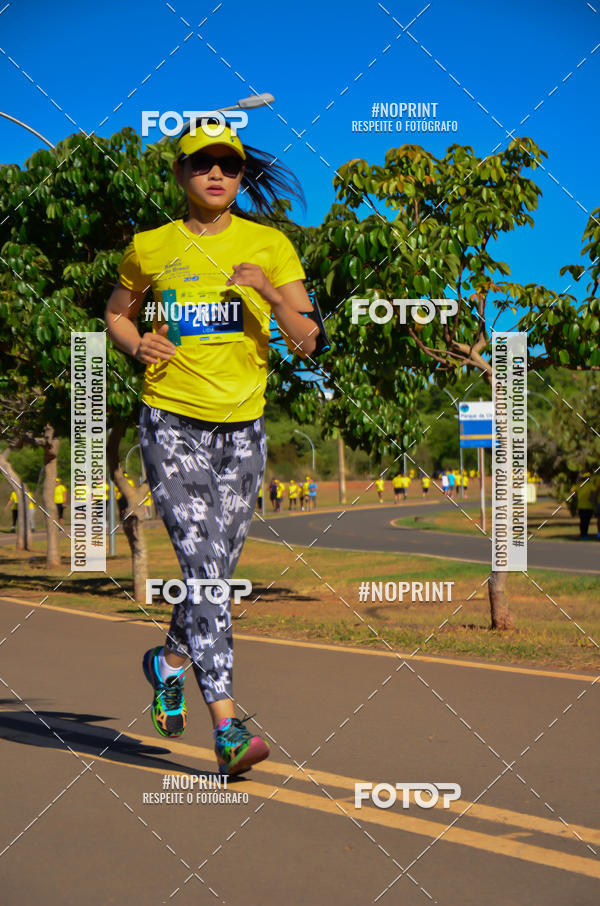 Buy your photos of the eventCIRCUITO BANCO DO BRASIL - ETAPA BRASLIA on Fotop