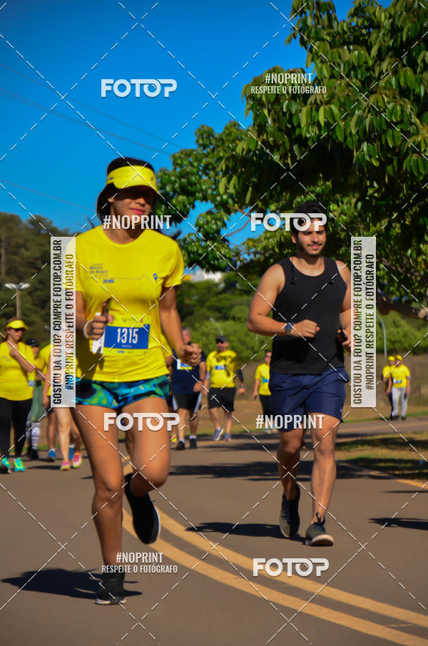 Buy your photos of the eventCIRCUITO BANCO DO BRASIL - ETAPA BRASLIA on Fotop