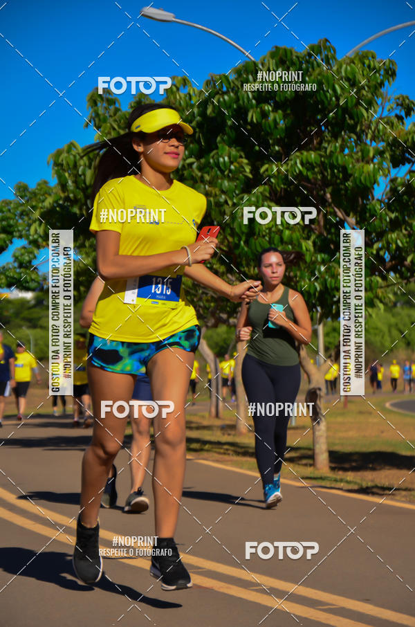 Buy your photos of the eventCIRCUITO BANCO DO BRASIL - ETAPA BRASLIA on Fotop