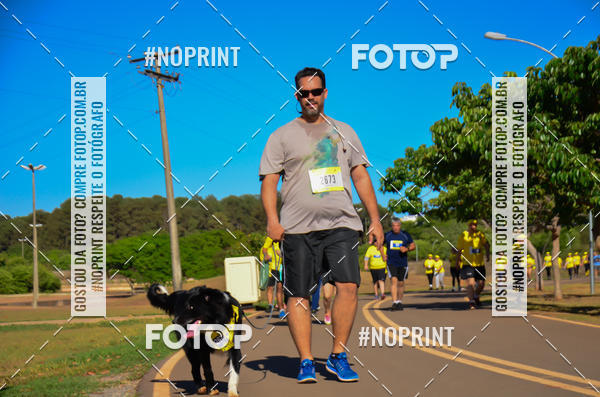 Buy your photos of the eventCIRCUITO BANCO DO BRASIL - ETAPA BRASLIA on Fotop