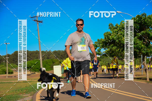 Buy your photos of the eventCIRCUITO BANCO DO BRASIL - ETAPA BRASLIA on Fotop