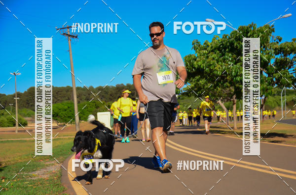 Buy your photos of the eventCIRCUITO BANCO DO BRASIL - ETAPA BRASLIA on Fotop