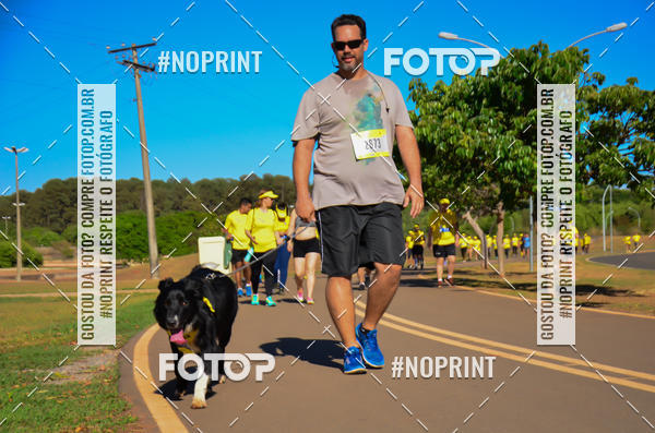 Buy your photos of the eventCIRCUITO BANCO DO BRASIL - ETAPA BRASLIA on Fotop