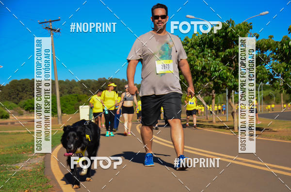 Buy your photos of the eventCIRCUITO BANCO DO BRASIL - ETAPA BRASLIA on Fotop