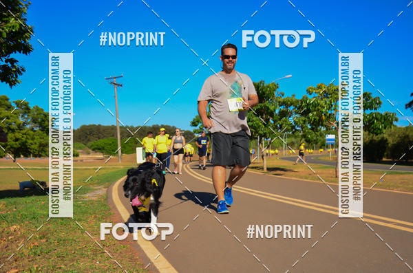 Buy your photos of the eventCIRCUITO BANCO DO BRASIL - ETAPA BRASLIA on Fotop