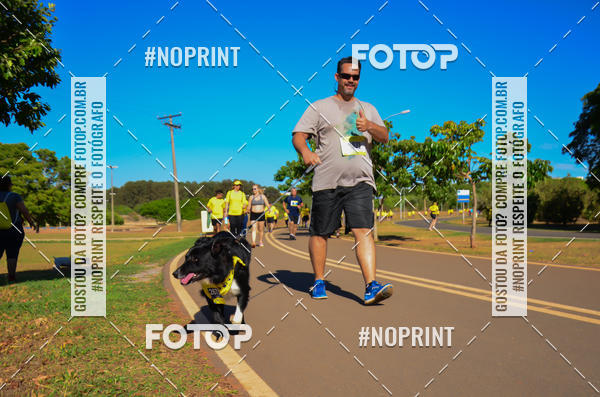 Buy your photos of the eventCIRCUITO BANCO DO BRASIL - ETAPA BRASLIA on Fotop