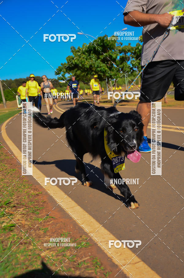 Buy your photos of the eventCIRCUITO BANCO DO BRASIL - ETAPA BRASLIA on Fotop