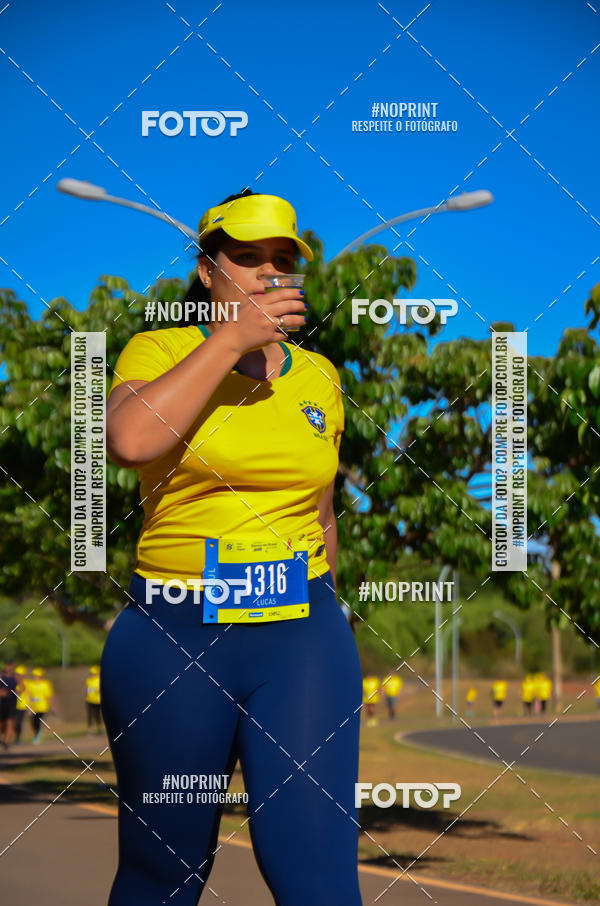 Buy your photos of the eventCIRCUITO BANCO DO BRASIL - ETAPA BRASLIA on Fotop