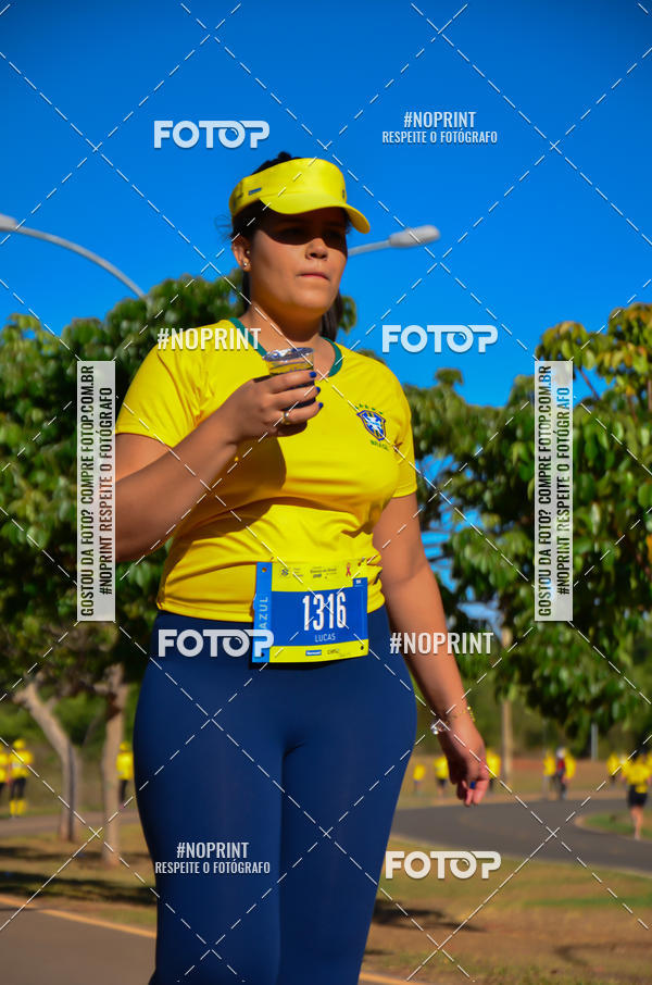 Buy your photos of the eventCIRCUITO BANCO DO BRASIL - ETAPA BRASLIA on Fotop