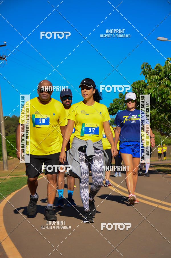 Buy your photos of the eventCIRCUITO BANCO DO BRASIL - ETAPA BRASLIA on Fotop