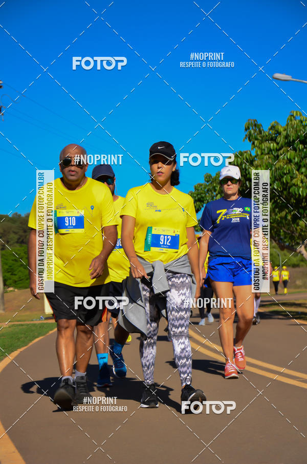 Buy your photos of the eventCIRCUITO BANCO DO BRASIL - ETAPA BRASLIA on Fotop