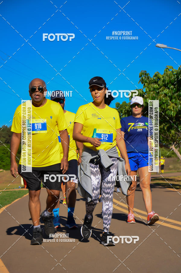 Buy your photos of the eventCIRCUITO BANCO DO BRASIL - ETAPA BRASLIA on Fotop