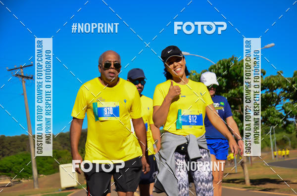Buy your photos of the eventCIRCUITO BANCO DO BRASIL - ETAPA BRASLIA on Fotop
