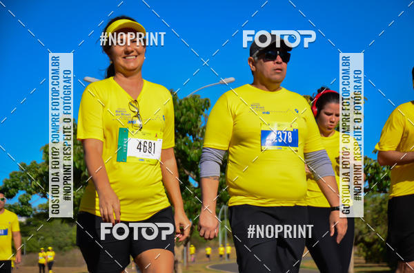 Buy your photos of the eventCIRCUITO BANCO DO BRASIL - ETAPA BRASLIA on Fotop