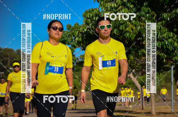 Buy your photos of the eventCIRCUITO BANCO DO BRASIL - ETAPA BRASLIA on Fotop