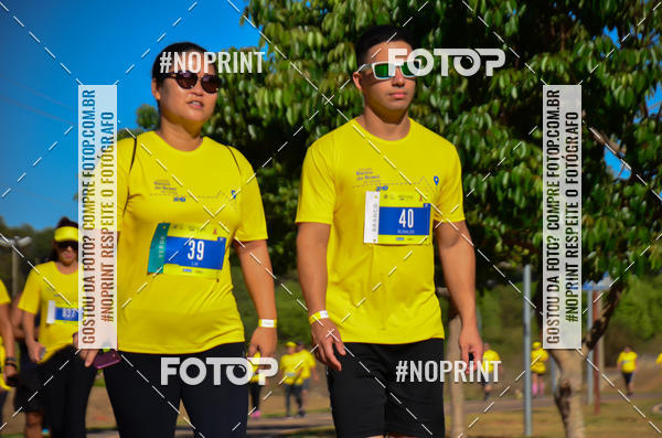 Buy your photos of the eventCIRCUITO BANCO DO BRASIL - ETAPA BRASLIA on Fotop