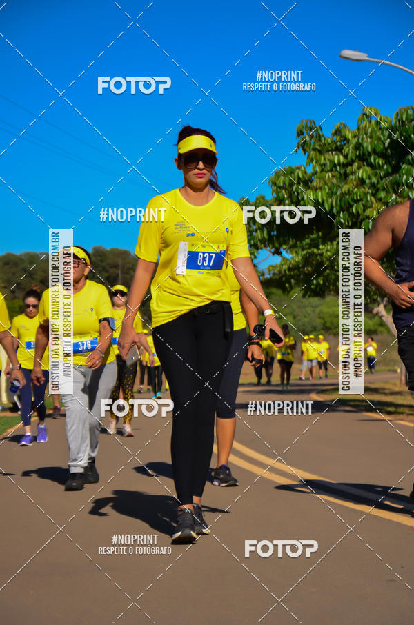 Buy your photos of the eventCIRCUITO BANCO DO BRASIL - ETAPA BRASLIA on Fotop