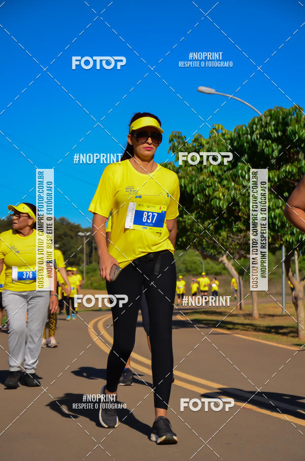 Buy your photos of the eventCIRCUITO BANCO DO BRASIL - ETAPA BRASLIA on Fotop
