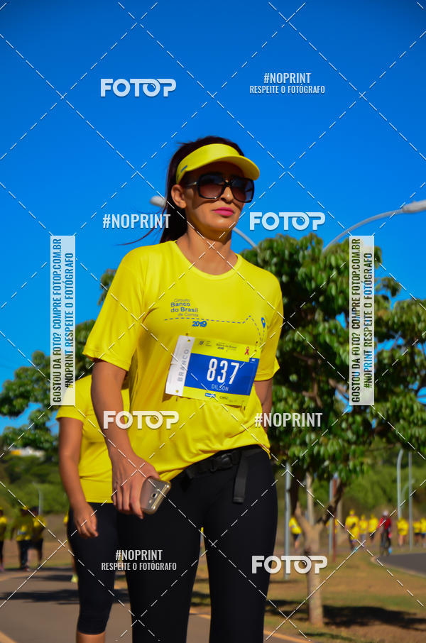 Buy your photos of the eventCIRCUITO BANCO DO BRASIL - ETAPA BRASLIA on Fotop