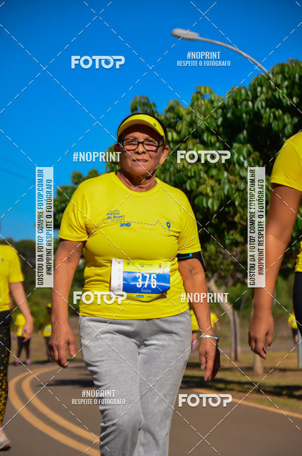 Buy your photos of the eventCIRCUITO BANCO DO BRASIL - ETAPA BRASLIA on Fotop