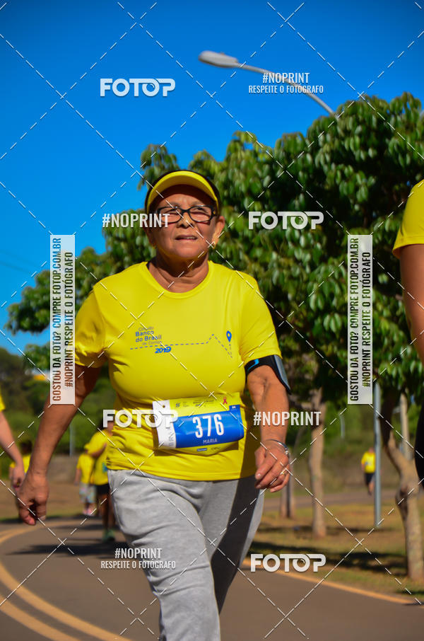 Buy your photos of the eventCIRCUITO BANCO DO BRASIL - ETAPA BRASLIA on Fotop
