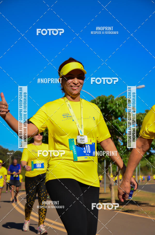 Buy your photos of the eventCIRCUITO BANCO DO BRASIL - ETAPA BRASLIA on Fotop