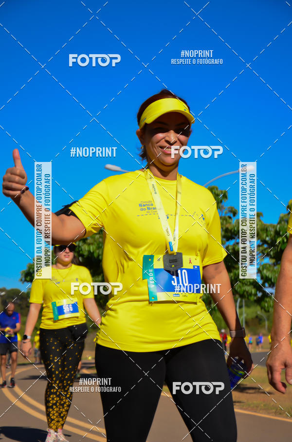Buy your photos of the eventCIRCUITO BANCO DO BRASIL - ETAPA BRASLIA on Fotop