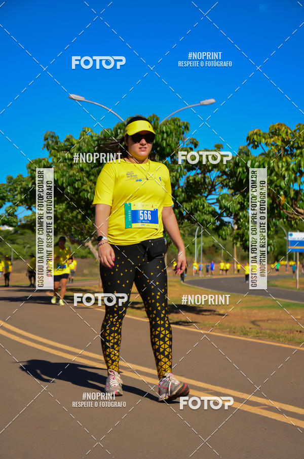 Buy your photos of the eventCIRCUITO BANCO DO BRASIL - ETAPA BRASLIA on Fotop