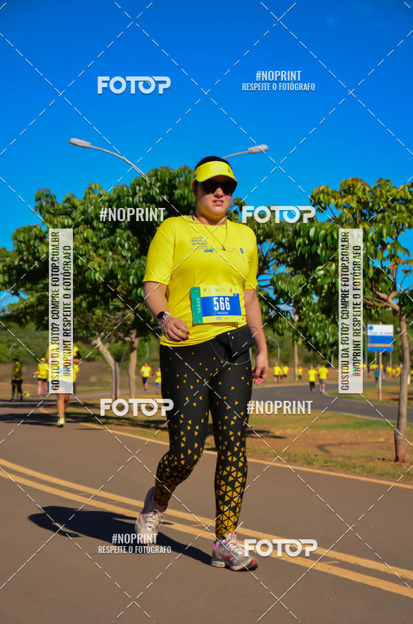 Buy your photos of the eventCIRCUITO BANCO DO BRASIL - ETAPA BRASLIA on Fotop