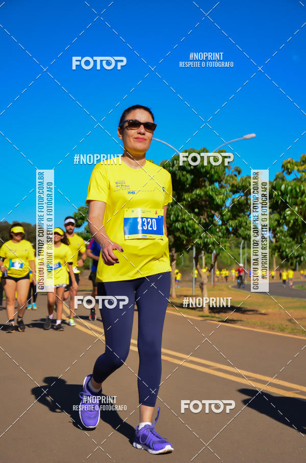 Buy your photos of the eventCIRCUITO BANCO DO BRASIL - ETAPA BRASLIA on Fotop