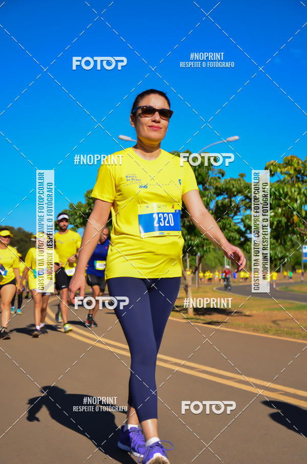 Buy your photos of the eventCIRCUITO BANCO DO BRASIL - ETAPA BRASLIA on Fotop