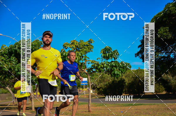 Buy your photos of the eventCIRCUITO BANCO DO BRASIL - ETAPA BRASLIA on Fotop