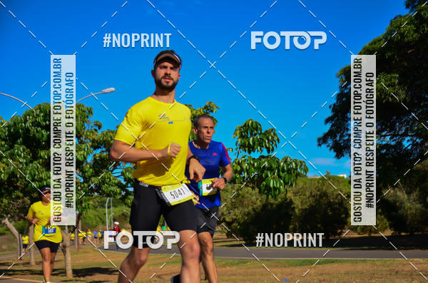 Buy your photos of the eventCIRCUITO BANCO DO BRASIL - ETAPA BRASLIA on Fotop