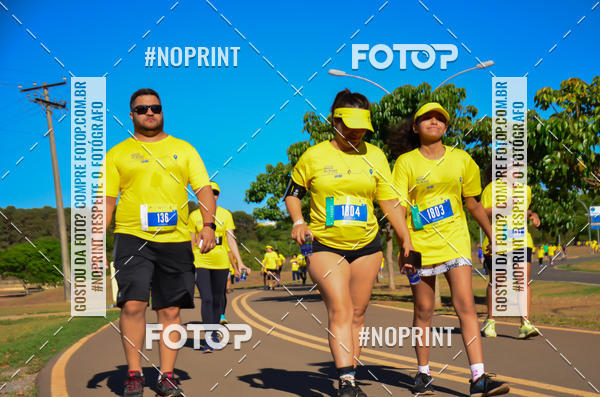 Buy your photos of the eventCIRCUITO BANCO DO BRASIL - ETAPA BRASLIA on Fotop