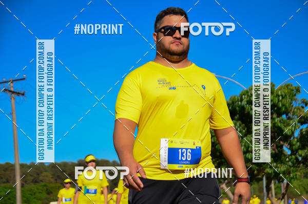 Buy your photos of the eventCIRCUITO BANCO DO BRASIL - ETAPA BRASLIA on Fotop