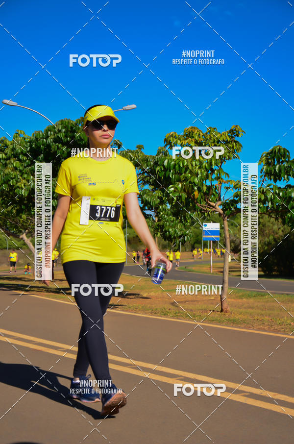 Buy your photos of the eventCIRCUITO BANCO DO BRASIL - ETAPA BRASLIA on Fotop