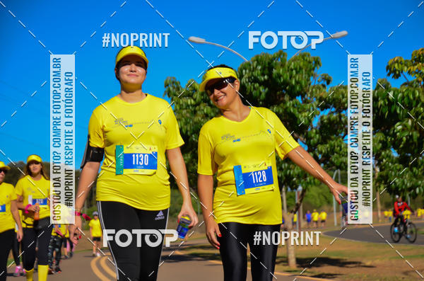 Buy your photos of the eventCIRCUITO BANCO DO BRASIL - ETAPA BRASLIA on Fotop