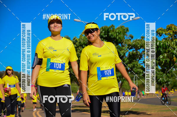 Buy your photos of the eventCIRCUITO BANCO DO BRASIL - ETAPA BRASLIA on Fotop