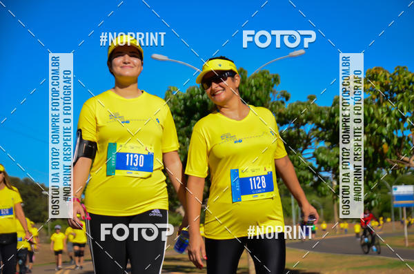 Buy your photos of the eventCIRCUITO BANCO DO BRASIL - ETAPA BRASLIA on Fotop