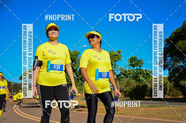 Buy your photos of the eventCIRCUITO BANCO DO BRASIL - ETAPA BRASLIA on Fotop