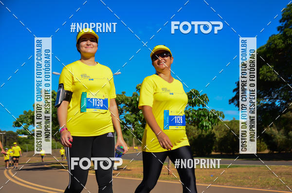 Buy your photos of the eventCIRCUITO BANCO DO BRASIL - ETAPA BRASLIA on Fotop