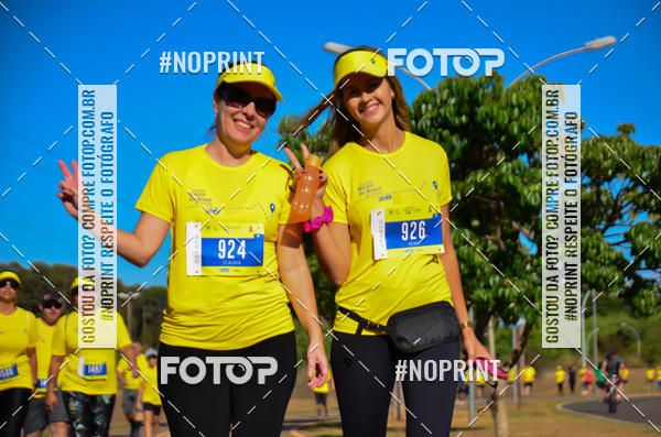 Buy your photos of the eventCIRCUITO BANCO DO BRASIL - ETAPA BRASLIA on Fotop