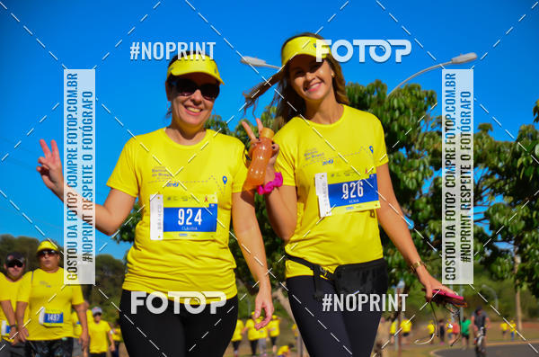 Buy your photos of the eventCIRCUITO BANCO DO BRASIL - ETAPA BRASLIA on Fotop