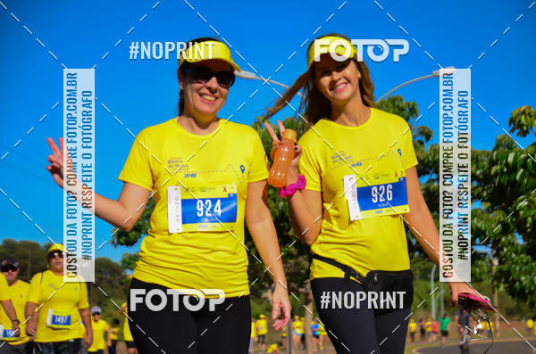 Buy your photos of the eventCIRCUITO BANCO DO BRASIL - ETAPA BRASLIA on Fotop