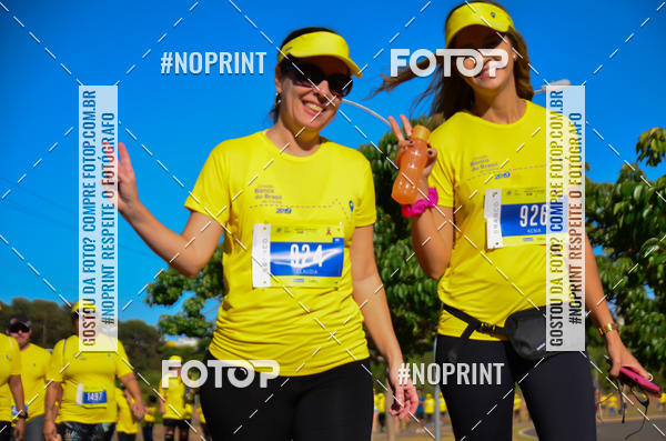 Buy your photos of the eventCIRCUITO BANCO DO BRASIL - ETAPA BRASLIA on Fotop