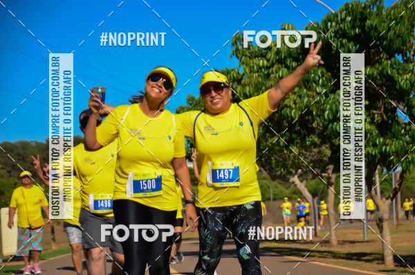 Buy your photos of the eventCIRCUITO BANCO DO BRASIL - ETAPA BRASLIA on Fotop