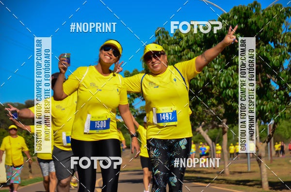 Buy your photos of the eventCIRCUITO BANCO DO BRASIL - ETAPA BRASLIA on Fotop