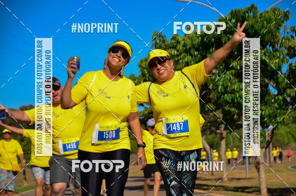 Buy your photos of the eventCIRCUITO BANCO DO BRASIL - ETAPA BRASLIA on Fotop