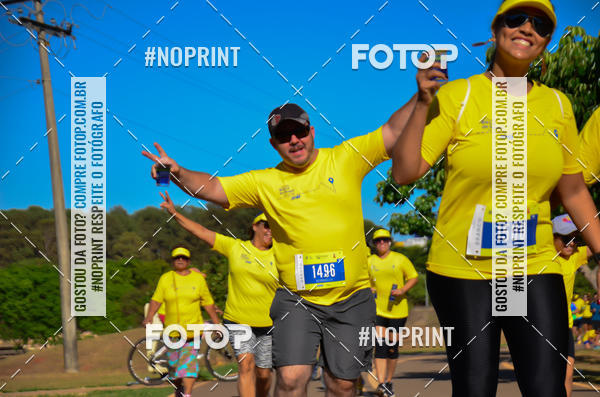 Buy your photos of the eventCIRCUITO BANCO DO BRASIL - ETAPA BRASLIA on Fotop